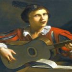 classical-guitar