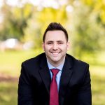 Jerry Evans music school teacher Wheaton