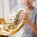 brass-ensemble-camp-wheaton