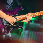 guitar-shredding-camp-wheaton