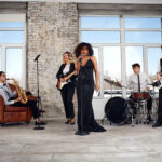 jazz-combo-summer-camp-wheaton