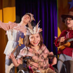 musical-theater-wheaton-class