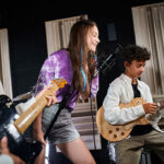rock-band-summer-camp-wheaton