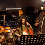 strings-ensemble-summer-camp