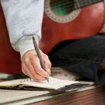 wheaton-songwriting-camp