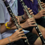 woodwind-ensemble-camp-wheaton